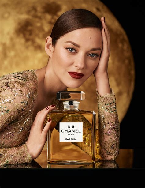 campagna pubblicitaria chanel 2019 2020|Le più belle campagne Chanel N5 e i fotografi che le hanno .